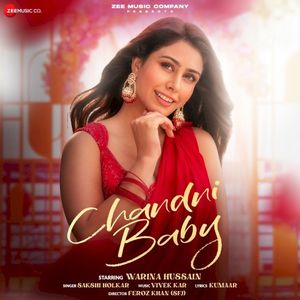 Chandni Baby (Single)