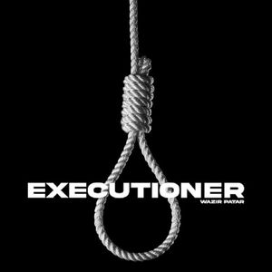 Executioner (Single)