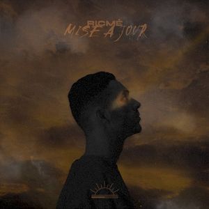 Mise à Jour (EP)