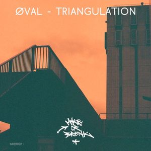 Triangulation (Single)