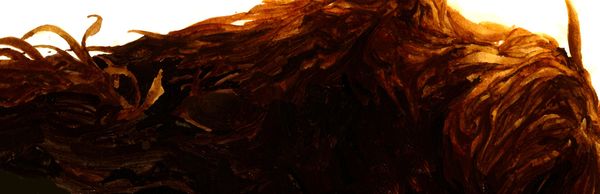 South Scrimshaw: Part Two