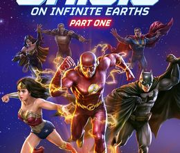 image-https://media.senscritique.com/media/000021855366/0/justice_league_crisis_on_infinite_earths_part_one.jpg