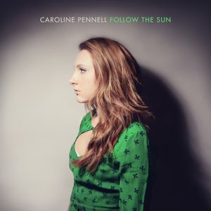 Follow the Sun (Single)