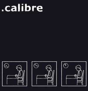 Calibre