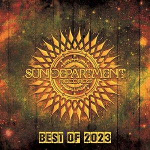 Sun Department Records - Best of 2023