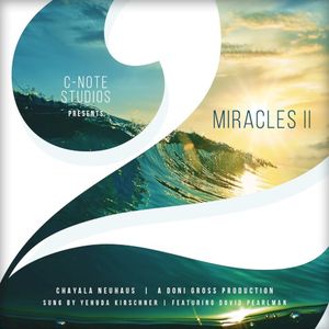 Miracles II