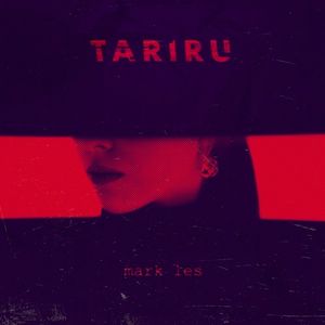 Tariru (Single)