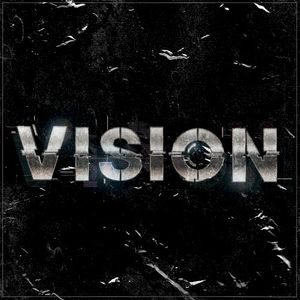 This is vision (Single)