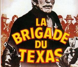 image-https://media.senscritique.com/media/000021855837/0/la_brigade_du_texas.jpg