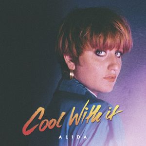 Cool With It (Single)