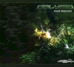 Noize Infection