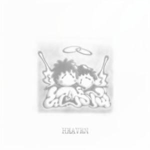 Heaven (Single)