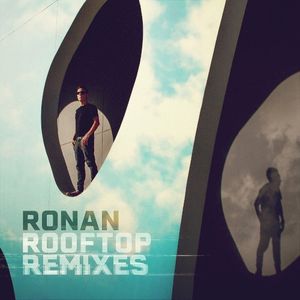 Never Gonna Give You Up (Ronan Remix)
