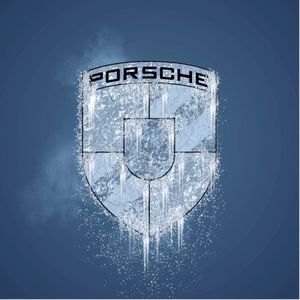 Porsche (Single)