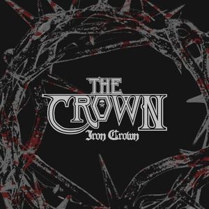 Iron Crown (Single)