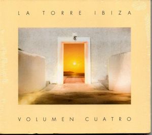 La torre Ibiza, volumen quatro