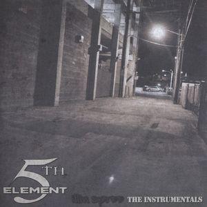 Seven-Thirty (instrumental)