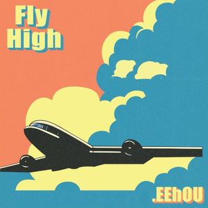 Fly High (EP)