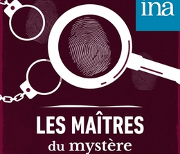 image-https://media.senscritique.com/media/000021856217/0/les_maitres_du_mystere.png