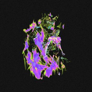 HELLBREAKER2K (Single)
