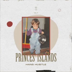 Princes’ Islands (Single)