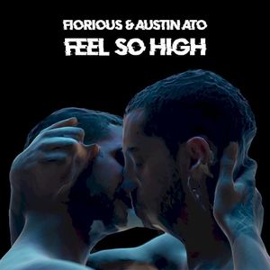 Feel So High (extended mix) (Single)