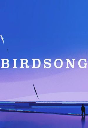 Birdsong