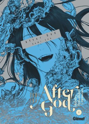 After God, tome 1