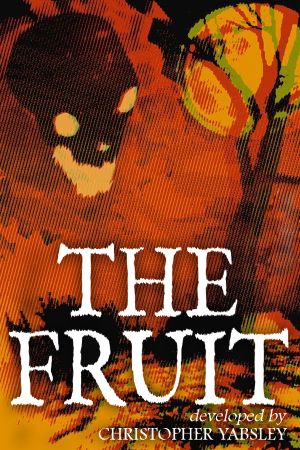 The Fruit