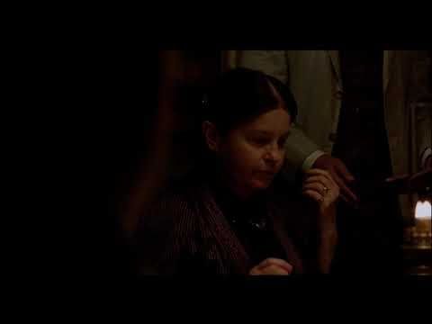 Bande-annonce de Séraphine