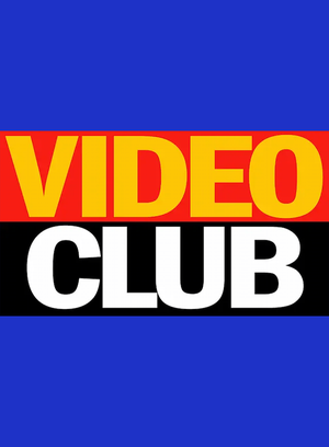 Vidéo Club