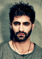 Akshay Oberoi