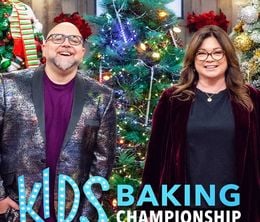 image-https://media.senscritique.com/media/000021857059/0/kids_baking_championship.jpg