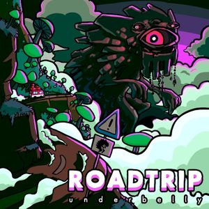 Roadtrip (Single)