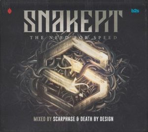 Snakepit: The Need for Speed