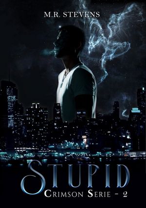 Stupid