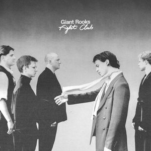 Fight Club (Single)