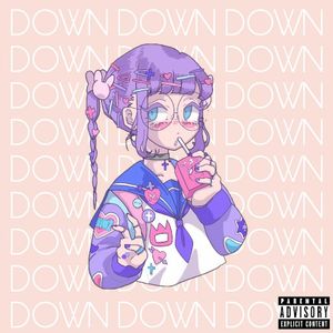 Down (Single)