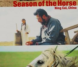 image-https://media.senscritique.com/media/000021857705/0/season_of_the_horse.jpg