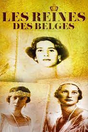 Les Reines des Belges