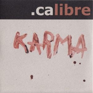 Karma (Single)