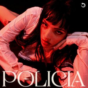 POLICÍA (Single)