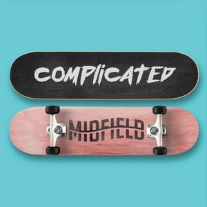 Complicated (Single)