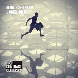 Reconnected (Single)