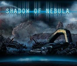 image-https://media.senscritique.com/media/000021858127/0/shadow_of_nebula.jpg