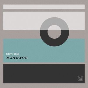 Montafon (Single)