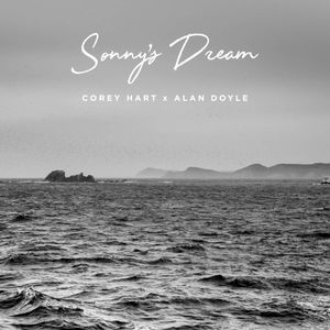 Sonny’s Dream (Single)