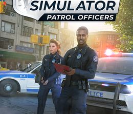 image-https://media.senscritique.com/media/000021858300/0/police_simulator_patrol_officers.jpg