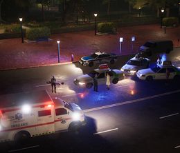 image-https://media.senscritique.com/media/000021858303/0/police_simulator_patrol_officers.jpg