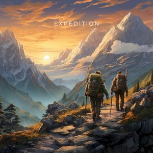 Expedition (Single)